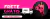Imagem do banner rotativo Laine Gomes Beauty