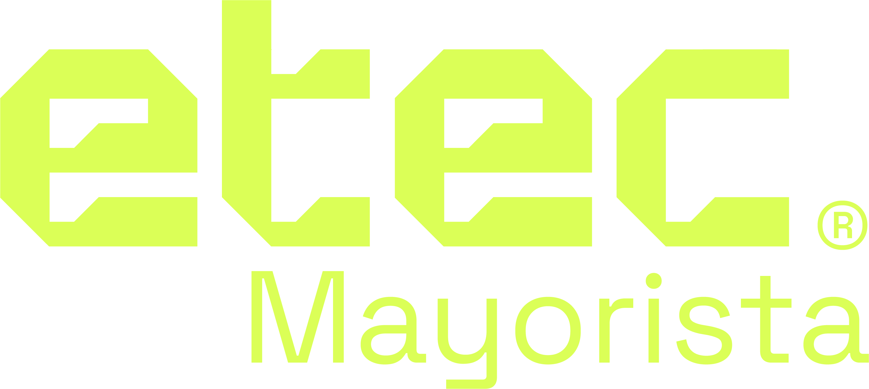 etec Mayorista