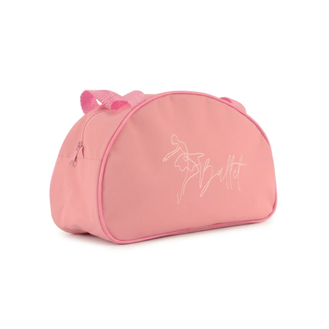 Bolsa Ballet Ritmus