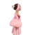 Bolsa Ballet Ritmus - Loja Ritmus