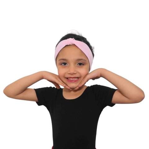 Faixa com Nó - comprar online