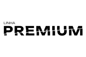 Marca 2 de Loja Ritmus