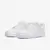Nike Air Force 1 WHITE - tienda online