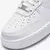 Nike Air Force 1 WHITE