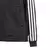 Imagen de Campera SST Adidas