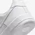 Nike Air Force 1 WHITE - comprar online