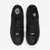 Nike Air Force 1 BLACK - tienda online