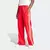 Pantalon Adidas Palazzo - tienda online