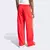 Pantalon Adidas Palazzo