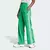 Pantalon Adidas Palazzo - Golvex