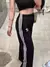 2x1 Pantalón Palazzo ADIDAS - comprar online