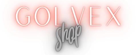 Golvex