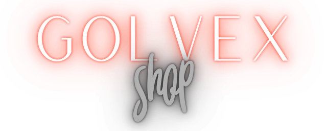 Golvex