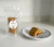PACK Snacks - tienda en línea