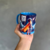 Caneca Era Uma Vez - Lançamento Com Frete Grátis - comprar online