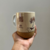 Caneca CaféComGratidão - Versão Limitada - loja online