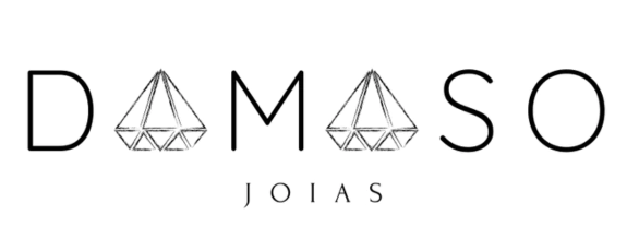 Damaso Joias