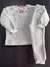 Pijama fleece 3d ovelha nude BCJ954