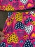 Conjunto algodão coração cropped +shorts com bolso 164 na internet