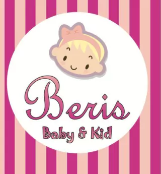 Beris Baby Menina