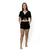 Pijama Feminino Energia - Ciclos da Lua