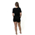 Pijama Feminino Energia - loja online