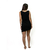 Camisola Encanto