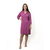 Camisola Chemise Serenidade na internet