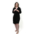 Camisola Chemise Serenidade