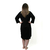 Camisola Chemise Serenidade - comprar online