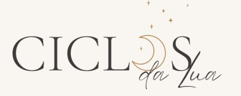 Ciclos da Lua