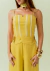 Cropped Veneza - DB