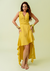 Vestido Veneza - comprar online