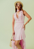 Vestido Veneza - DB