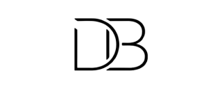 DB