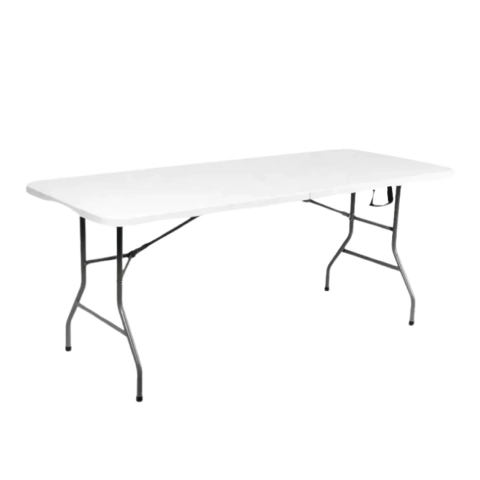 Mesa plegable