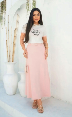 Conjunto Bia - comprar online