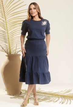 Conjunto Tamires