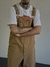 OVERALLS DICKIES - G (46) - loja online