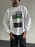 CREWNECK HANES BERKSHIRES - XL - loja online