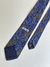 GRAVATA NY PIERRE CARDIN - LOURO PARDO®
