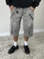 JORTS CARGO Y2K - 42 - LOURO PARDO®