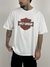 T-SHIRT HARLEY DAVIDSON - 2XL - LOURO PARDO®