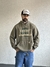 HOODIE CARHARTT - M - comprar online