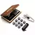 Whisky Stones cubos de gelo reutilizáveis - comprar online