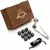 Whisky Stones cubos de gelo reutilizáveis - comprar online