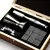 Whisky Stones cubos de gelo reutilizáveis - comprar online