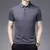 Camisa polo casual - loja online