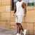 Conjunto TheOldMan casual - loja online
