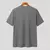 Camisa luz luxo - TheOldMan
